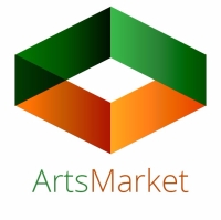(c) Artsmarket.wordpress.com